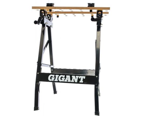 Верстак Gigant WY-770 
