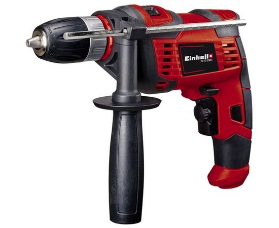 Ударная дрель Einhell TC-ID 550 E 4258621 