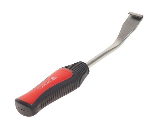 Съемник молдинга стекла ЭВРИКА ER-86019 