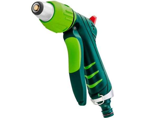 Ороситель пистолетного типа VERTO 15G706 