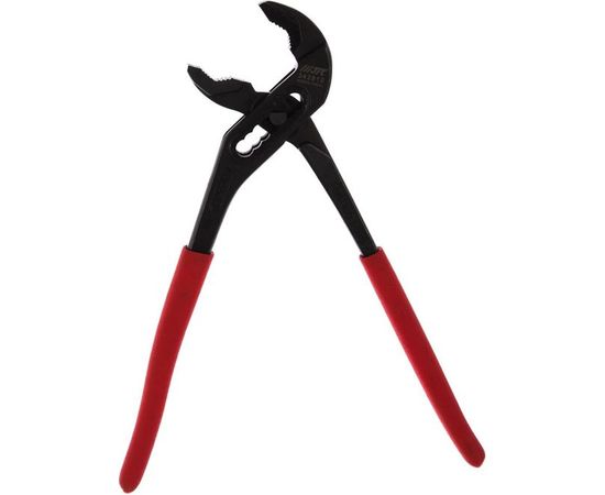 Переставные клещи 10 JTC 342810 