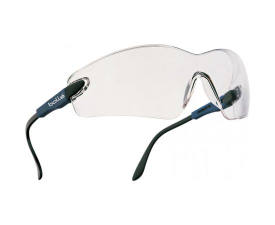 Открытые очки Bolle VIPER, clear VIPCI 