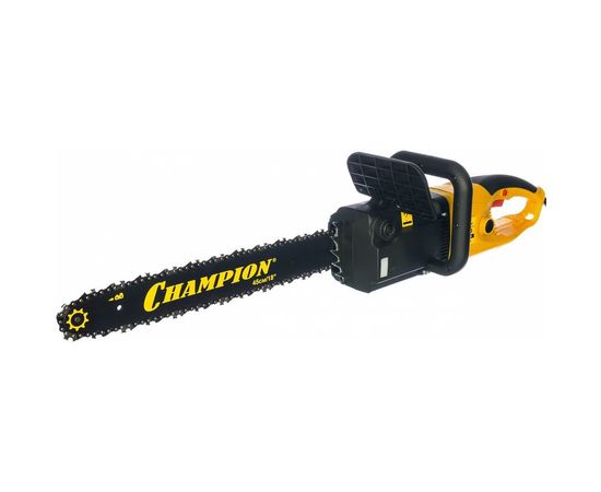 Электропила CHAMPION 422-18:7518 