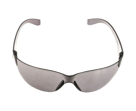 Защитные очки РУСОКО Альфа, дарк 111531Д 