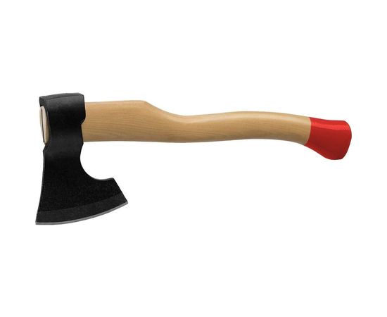 Кованый топор РОССИЯ Ижсталь-ТНП Викинг 20724 