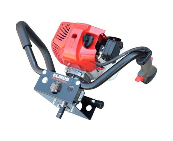 Мотобур ELMOS EPB-16 e70 253 