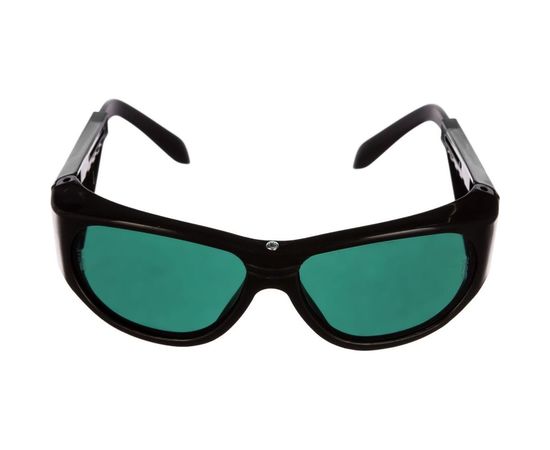 Защитные открытые очки РОСОМЗ О2 SPECTRUM 3 10222 