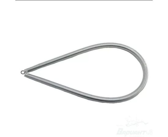 Пружина кондуктор для металлопластиковых труб СВК 20мм внутренняя 006040102-02 