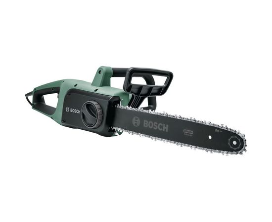 Цепная пила Bosch UniversalChain 40 06008B8400 