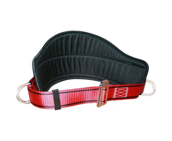 Удерживающий монтерский пояс Спецодежда-2000 ПМ-20 СПЕЦ 1080 