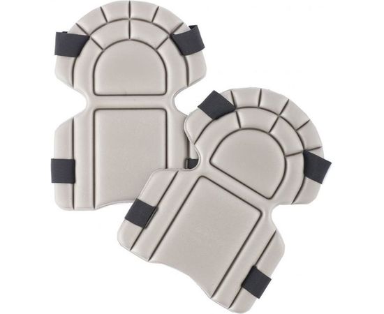 Защитные пенополиэтиленовые наколенники СИБРТЕХ 89411 