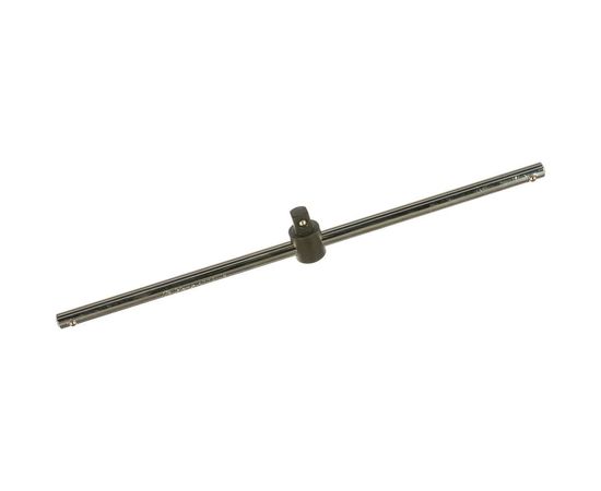 T-образный вороток Hans 1/2 4770-15 