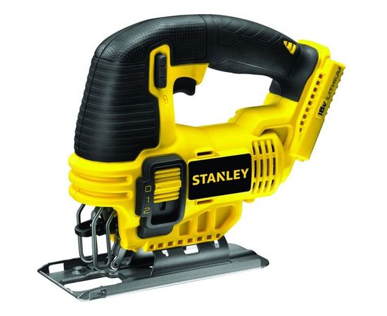 Лобзик Stanley STSC1860-RU 