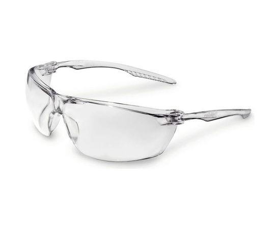 Защитные открытые очки РОСОМЗ О88 SURGUT StrongGlass 2C-1,2 РС 18837 