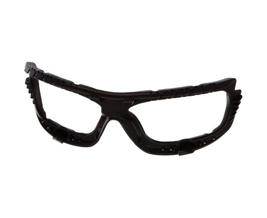 Универсальный мягкий обтюратор РОСОМЗ 00807 