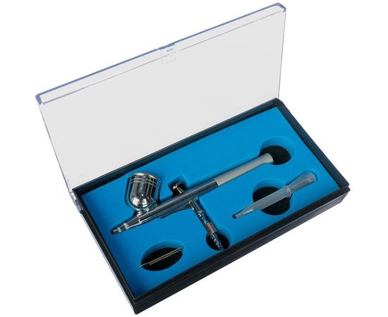 Аэрограф FUBAG AGS7/0.2 110107 