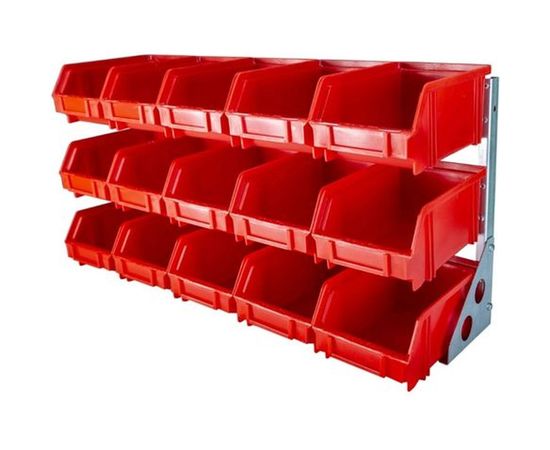 Органайзер Delta-Park OR-15 5001011 