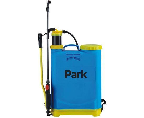 Опрыскиватель Park 16 л 990030 