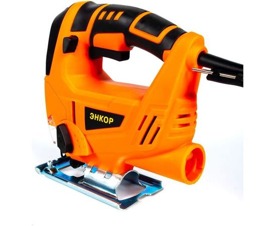 Лобзик Энкор ЛЭ-570/65Э 50226 