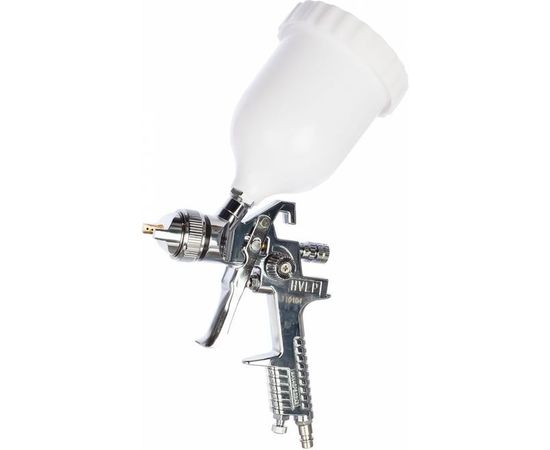 Краскораспылитель FUBAG G600/1.4 HVLP 110104 