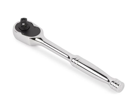 Стандартная трещотка BOVIDIX 1/4 0141103:875 