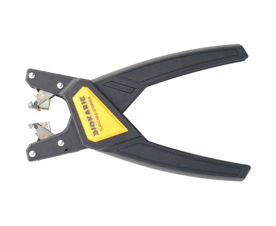 Клещи для снятия изоляции Jokari Flat-Cable-Stripper JK 20030 