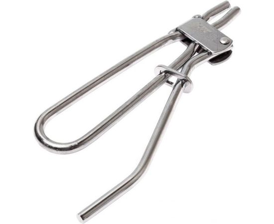 Приспособление для пережима трубопроводов JTC 1342 