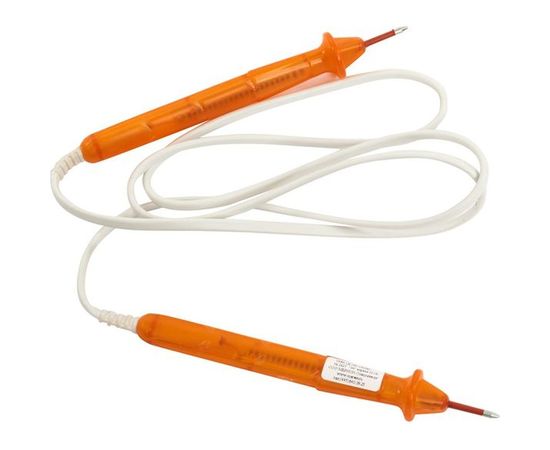 Указатель низкого напряжения Антиток УНН-1Д 40-1000В 157697 