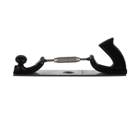 Рихтовочный станок АвтоDело 350 мм 40121 10789 