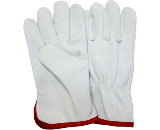 Защитные перчатки СВАРТОН SV501-10 