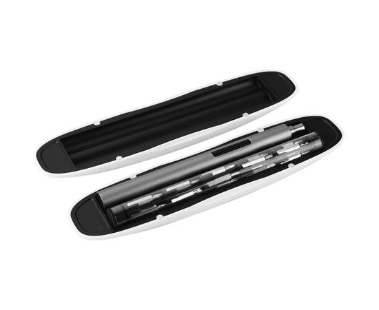 Аккумуляторная отвертка DEKO DKS4-Li 065-0660 