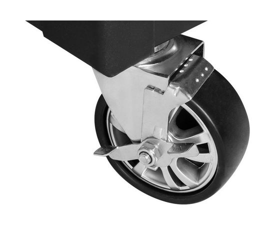 Тележка для инструментов NEO Tools 7 ящиков, премиум 84-220 – изображение 6