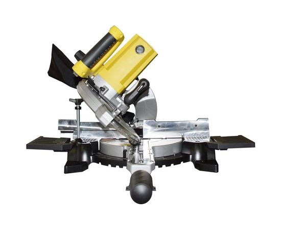 Торцовочная пила Энкор Корвет 4-300 90042 – изображение 3