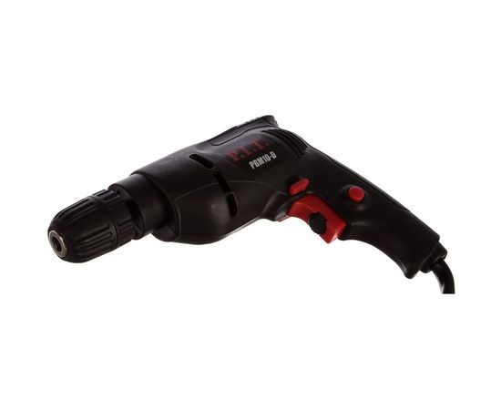 Электрическая дрель P.I.T. СТАНДАРТ PBM10-D – изображение 5