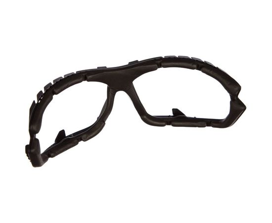 Универсальный мягкий обтюратор РОСОМЗ 00807 – изображение 2