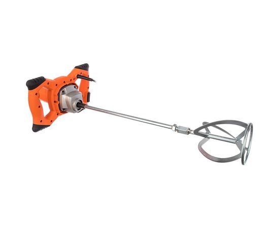 Электрический двуручный миксер СПЕЦ МЭД-1300 СПЕЦ-3339 – изображение 5