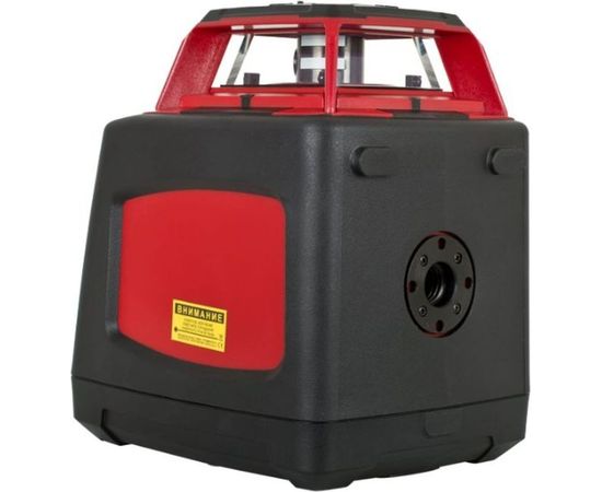 Лазерный ротационный нивелир RGK SP 400 – изображение 3