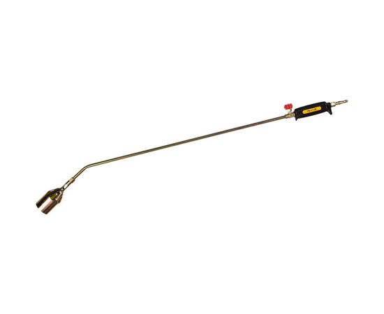 Кровельная горелка КЕДР ГВ-111В L-930 мм, 50 мм 8012032 – изображение 4