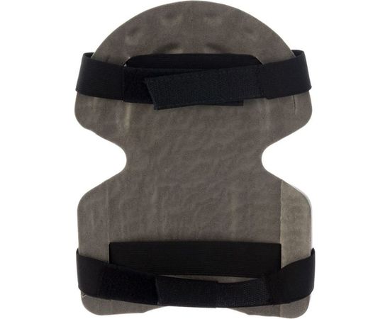 Защитные пенополиэтиленовые наколенники СИБРТЕХ 89411 – изображение 3