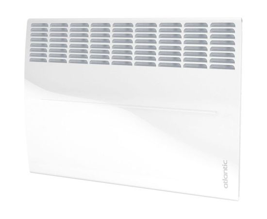 Электрический конвектор ATLANTIC F129 1500W 500066 – изображение 4