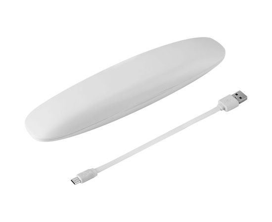 Аккумуляторная отвертка DEKO DKS4-Li 065-0660 – изображение 6