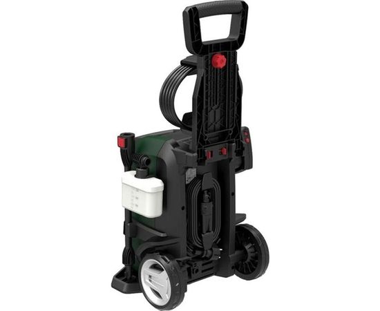 Очиститель высокого давления Bosch UniversalAquatak 130 06008A7B00 – изображение 8