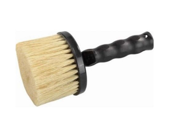 Круглая битумная макловица STAYER STANDART 0187-11 – изображение 2