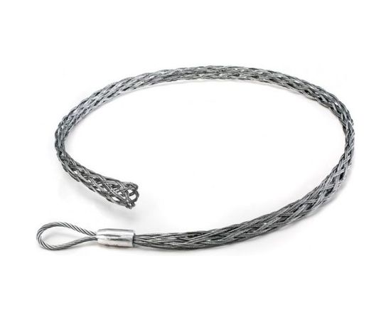 Монтажный чулок КВТ ЧМ-65/80 65125 – изображение 2