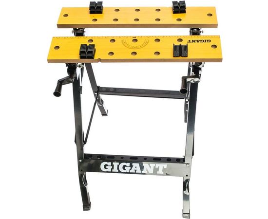 Верстак Gigant WY-770 – изображение 4