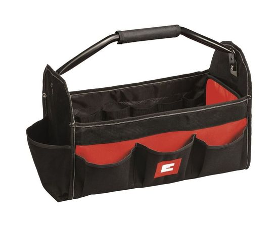 Ударная дрель Einhell TC-ID 1000 E kit 4259844 – изображение 5