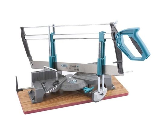 Прецизионное стусло GROSS 22759 – изображение 8