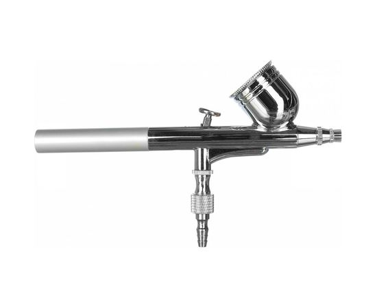 Аэрограф FUBAG AGS7/0.2 110107 – изображение 3