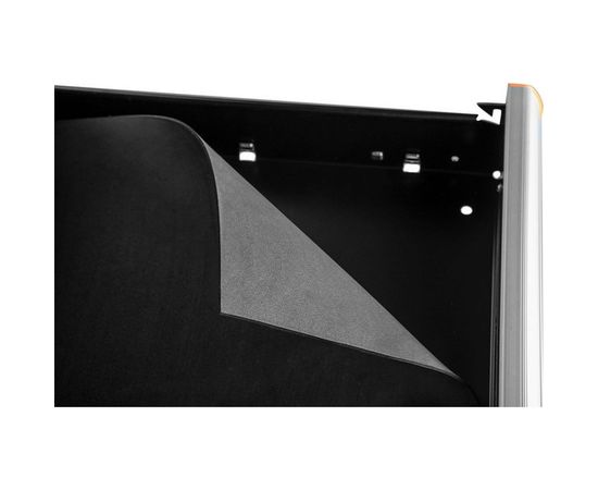 Тележка для инструментов NEO Tools 7 ящиков, премиум 84-220 – изображение 5