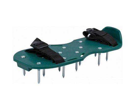 Подошва для наливных полов (длина шипов 40 мм) FIT IT 4135 – изображение 2